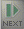 nexticon.gif (1232 bytes)