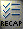recapicn.gif (1198 bytes)