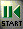 STARTICN.GIF (1174 bytes)