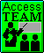Access Team