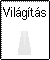 Vil�g�t�s