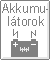 Akkumul�toros energiat�rol�s