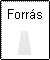 F�nyforr�sok