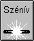 Sz�n �vl�mpa
