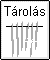 T�rol�s