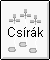 Cs�r�k