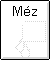 M�z