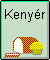 Keny�r