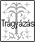 Tr�gy�z�s
