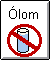 �lomm�rgez�s