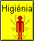 Higi�nia